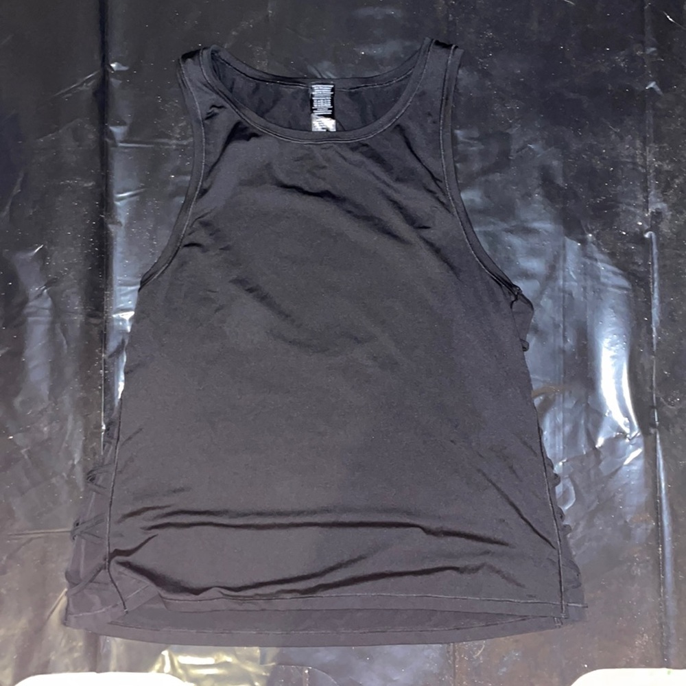 Victoria’s Secret sports tank top